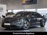 Porsche Taycan *HEAD-UP*PARKASSISTENT*LED-MATRIX* - Porsche Taycan in Magdeburg