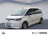 Volkswagen T7 Multivan Life 2.0 TDI DSG LED+KLIMA+NAVI