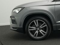 Seat Ateca - Vorschau Bild 17