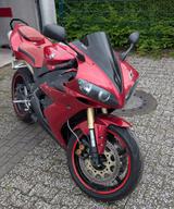 Yamaha YZF R1 RN12 - Offers