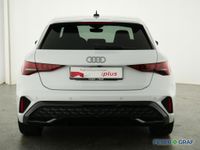 Audi A3 - Vorschau Bild 12