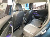 Volkswagen Tiguan - Vorschau Bild 6