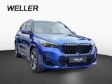 BMW X1 xDrive23i M SPORT PRO AdLED,AHK,Kam,H/K,19" - BMW X1 xDrive23i Gebrauchtwagen