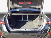 BMW 520 - Vorschau Bild 10