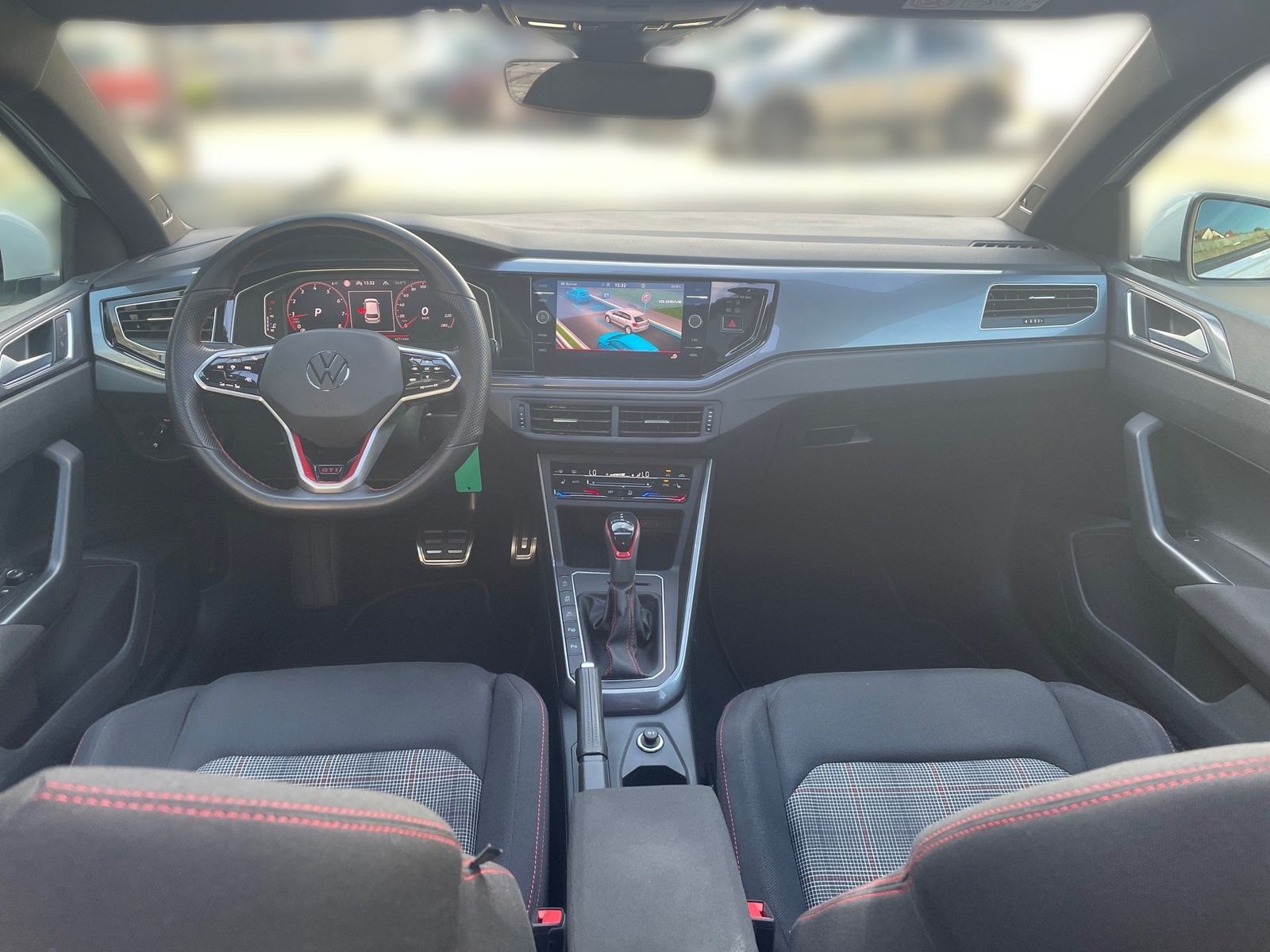 Volkswagen Polo - Bild 13