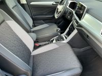 Volkswagen T-Roc - Vorschau Bild 13
