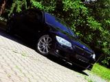 BMW 335Is SONDER-EDITION 326PS Cabrio *M-PAKET* - BMW 335 aus 2012: 335i