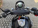Moto Guzzi California Custom  - Angebote entsprechen deinen Suchkriterien
