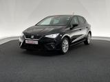Seat Ibiza 1.5 TSI*FR*LED-ACC-R.KAM-KESSY-SPUR-DSG - Seat Ibiza: 1.5