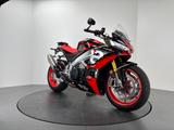 Aprilia TUONO V4 FACTORY *KURZES HECK *TOP-ZUSTAND - Angebote