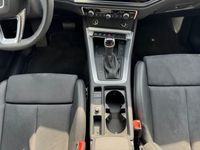 Audi Q3 - Vorschau Bild 9