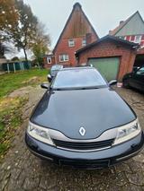 Renault Laguna Grandtour Privilege 3.0 V6 24V Automa... - Renault Laguna: V6