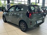 Kia Picanto PE2 1.0 Vision Navigation - Kia Picanto in Bielefeld