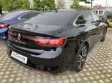 Renault Talisman 1.3 TCe 160 INITIALE PARIS EDC Leder - Renault Talisman: Initiale Paris