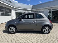 Fiat 500 - Vorschau Bild 3