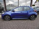 Toyota Yaris 1.5 Dual-VVT-iE Team D,NAVI,16000 KM!92 KW - Toyota Yaris Gebrauchtwagen in Wiesbaden
