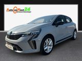 Renault Clio TCE Evolution *CVT-Automatik/Navi-App/LED/P - Renault Clio Jahreswagen