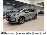 Ford Kuga 1.5 EcoBoost ST-LINE AUTOM. AHK WINTER-Pkt.