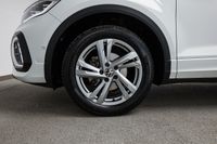 Volkswagen T-Roc - Vorschau Bild 9