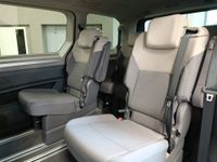 Volkswagen T7 Multivan - Vorschau Bild 18