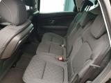 Renault Scenic BLUE dCi 150 Deluxe-Paket LIMITED - Renault Scenic in Stuttgart