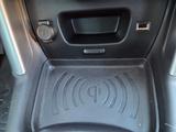 Citroën C3 Aircross BlueHDi 100 Shine | Panorama - Citroën C3 Aircross Shine mit Diesel-Antrieb
