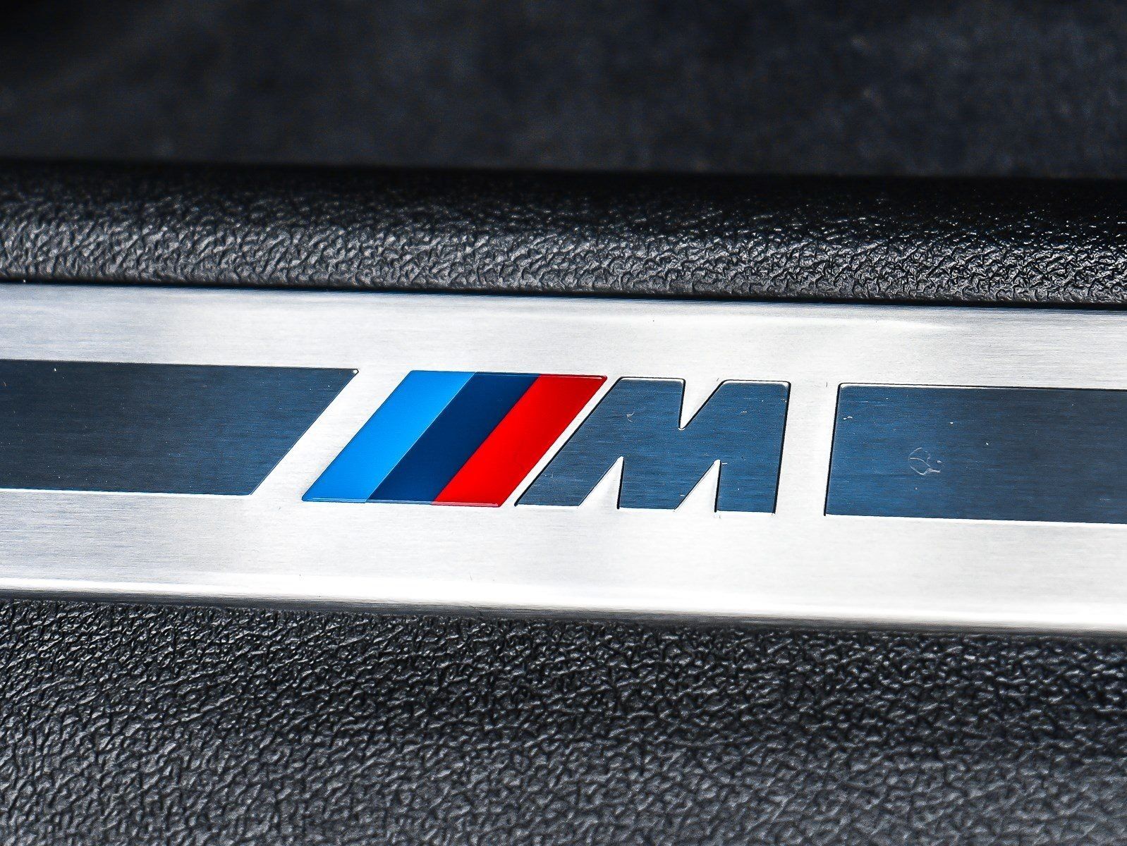 BMW 120 - Bild 16