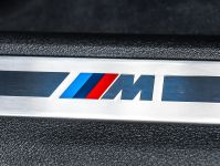 BMW 120 - Vorschau Bild 16