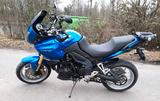 Triumph Tiger 1050  Preis von 4100 auf 3950 reduziert - Angebote