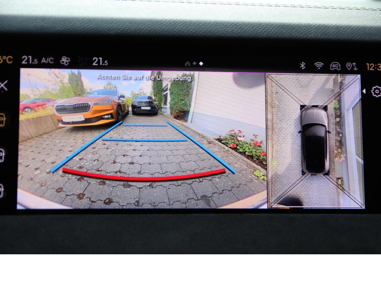 DS Automobiles DS4 E-Tense Performance Line +*Night Vision!*1.H