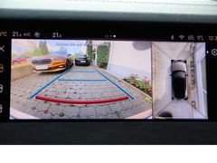 Fahrzeugabbildung DS Automobiles DS4 E-Tense Performance Line +*Night Vision!*1.H