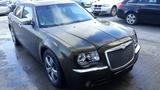 Chrysler 300C 5.7 V8 HEMI Autom. - - Chrysler 300C: Hemi