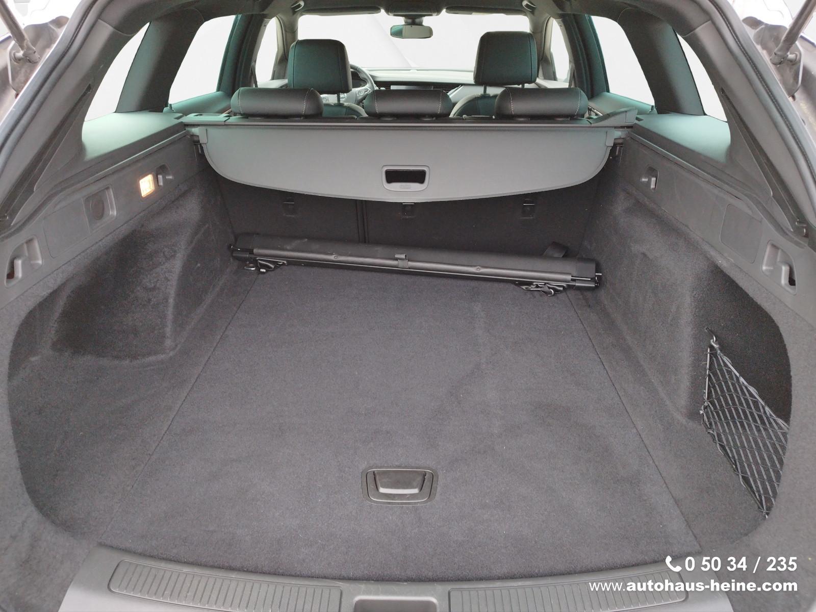 Opel Insignia B ST Elegance|Automatik|Matrix LED|Allw