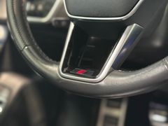 AUDI A7 - Ansicht 38