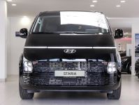 Hyundai STARIA - Vorschau Bild 11