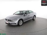 Volkswagen Passat 1.5 TSI DSG ACC,SPURHALTE,KAMERA,SITZHEIZ - Volkswagen Passat: 1.5