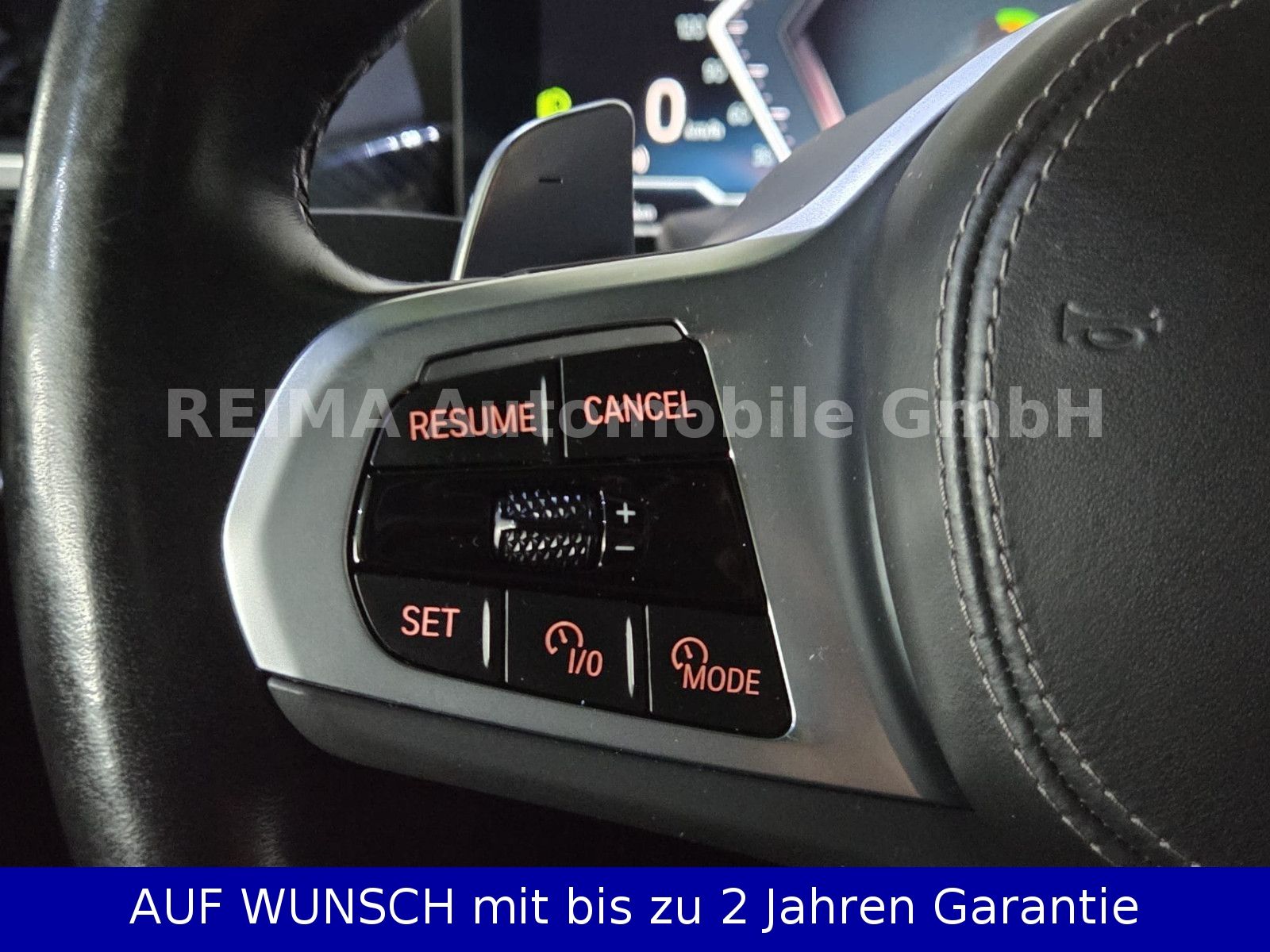 Fahrzeugabbildung BMW X6 30 d xDrive M Sport Pro, Face Lift, Pano