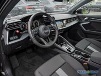Audi A3 - Vorschau Bild 5