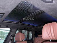 BMW X5 - Vorschau Bild 25