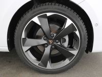 Cupra Leon - Vorschau Bild 22