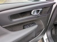 Volvo XC40 - Vorschau Bild 9
