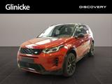 Land Rover Discovery Sport P270e Dynamic HSE AHK Technologi - Land Rover Discovery Sport Jahreswagen
