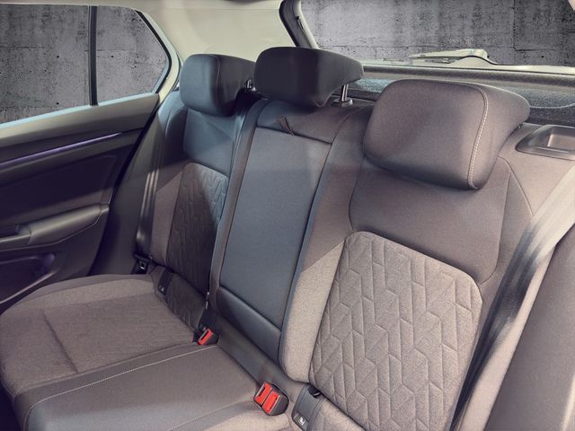 Volkswagen Golf - Bild 16