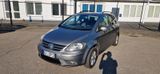Volkswagen Golf Plus 1.9 TDI *United* MFA Add on / Klima 