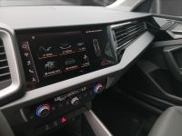 Audi A1 - Vorschau Bild 17