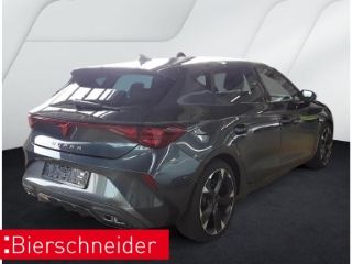 Cupra Leon - Bild 2
