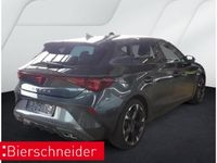 Cupra Leon - Vorschau Bild 2