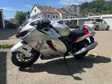 Suzuki GSX1300R Hayabusa Gen3  - Offers