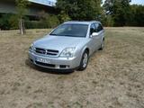 Opel Vectra Caravan 2.2 Direct - - Opel Vectra in Wiesbaden