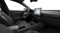 Cupra Formentor - Vorschau Bild 11